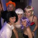 friendsfam-491.jpg