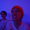 friendsfam-497.jpg