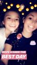 friendsfam-500.jpg