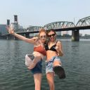 friendsfam-501.jpg