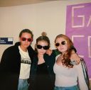 friendsfam-502.jpg