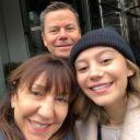 friendsfam-510.jpg