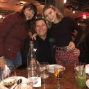 friendsfam-511.jpg