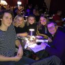friendsfam-512.jpg
