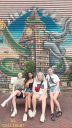 friendsfam-515.jpg