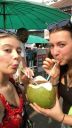friendsfam-519.jpg