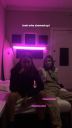 friendsfam-526.jpg