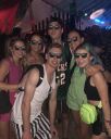 friendsfam-532.jpg