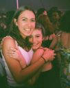 friendsfam-539.jpg