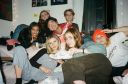 friendsfam-540.jpg
