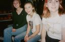 friendsfam-541.jpg