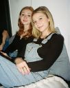 friendsfam-542.jpg