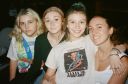 friendsfam-543.jpg