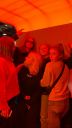 friendsfam-552.jpg