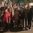 friendsfam-554.jpg