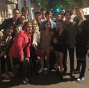 friendsfam-555.jpg