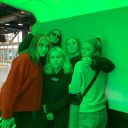 friendsfam-559.jpg