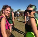 friendsfam-563.jpg