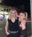 friendsfam-564.jpg