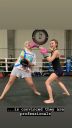 friendsfam-573.jpg