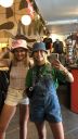 friendsfam-574.jpg