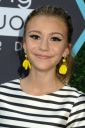 g_hannelius161_281029.jpg