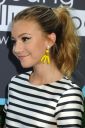 g_hannelius161_281229.jpg