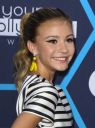 Filename=g_hannelius161_28129.jpg
Filesize=49KiB
Dimensions=358x480
Date added=Jul 28, 2014 g_hannelius161_28129.jpg
