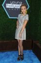 g_hannelius161_281429.jpg