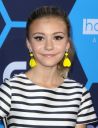 Filename=g_hannelius161_282029.jpg
Filesize=50KiB
Dimensions=368x480
Date added=Jul 28, 2014 g_hannelius161_282029.jpg
