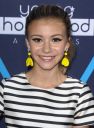 Filename=g_hannelius161_28229.jpg
Filesize=53KiB
Dimensions=355x480
Date added=Jul 28, 2014 g_hannelius161_28229.jpg