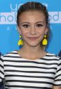 Filename=g_hannelius161_28629.jpg
Filesize=45KiB
Dimensions=330x480
Date added=Jul 28, 2014 g_hannelius161_28629.jpg