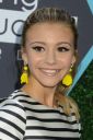 Filename=g_hannelius161_28729.jpg
Filesize=45KiB
Dimensions=320x480
Date added=Jul 28, 2014 g_hannelius161_28729.jpg
