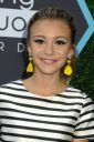 Filename=g_hannelius161_28829.jpg
Filesize=48KiB
Dimensions=320x480
Date added=Jul 28, 2014 g_hannelius161_28829.jpg