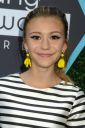 Filename=g_hannelius161_28929.jpg
Filesize=48KiB
Dimensions=320x480
Date added=Jul 28, 2014 g_hannelius161_28929.jpg