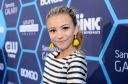 g_hannelius16_28129.jpg