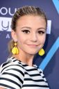 g_hannelius16_281329.jpg