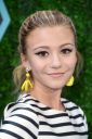 g_hannelius16_281529.jpg