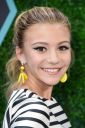 Filename=g_hannelius16_281729.jpg
Filesize=72KiB
Dimensions=395x594
Date added=Jul 28, 2014 g_hannelius16_281729.jpg