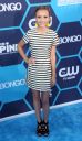 Filename=g_hannelius16_282229.jpg
Filesize=79KiB
Dimensions=346x594
Date added=Jul 28, 2014 g_hannelius16_282229.jpg