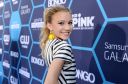 g_hannelius16_28229.jpg