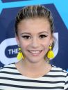 Filename=g_hannelius16_282329.jpg
Filesize=69KiB
Dimensions=457x594
Date added=Jul 28, 2014 g_hannelius16_282329.jpg