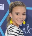 Filename=g_hannelius16_282429.jpg
Filesize=86KiB
Dimensions=522x594
Date added=Jul 28, 2014 g_hannelius16_282429.jpg