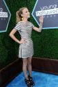 g_hannelius16_28429.jpg