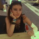 Filename=galored2-9.jpg
Filesize=165KiB
Dimensions=1080x1080
Date added=Apr 22, 2016 galored2-9.jpg
