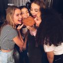 gbygsleepover-15.jpg