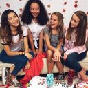 gbygsleepover-16.jpg