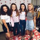 gbygsleepover-17.jpg
