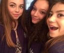 gbygsleepover-18.jpg