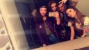gbygsleepover-19.jpg